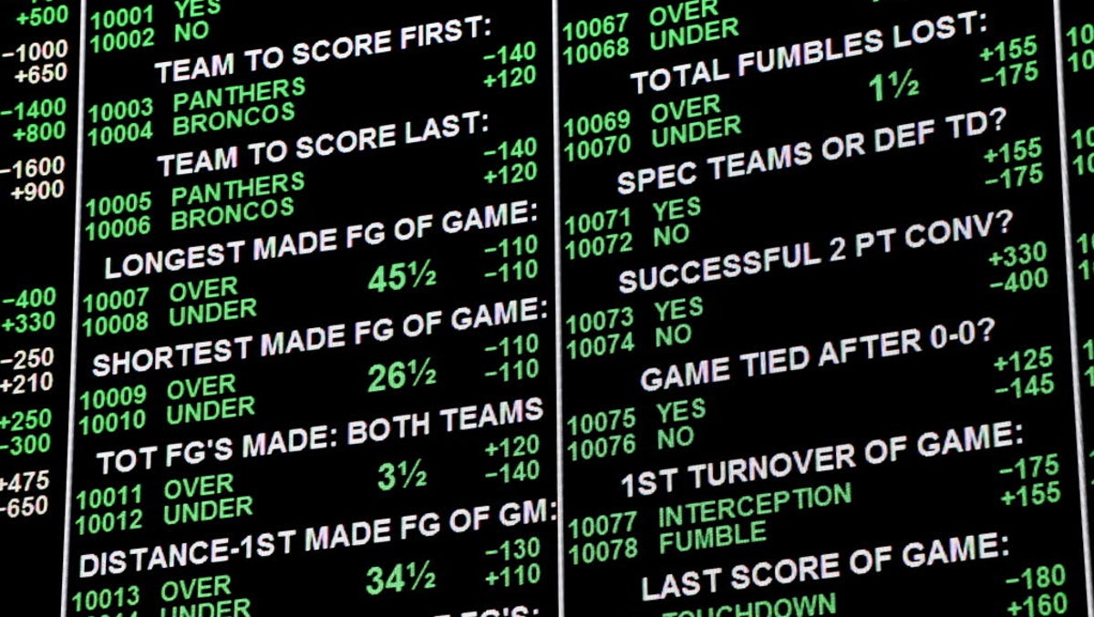EVO Powerball Mastering the Art of Smart Betting