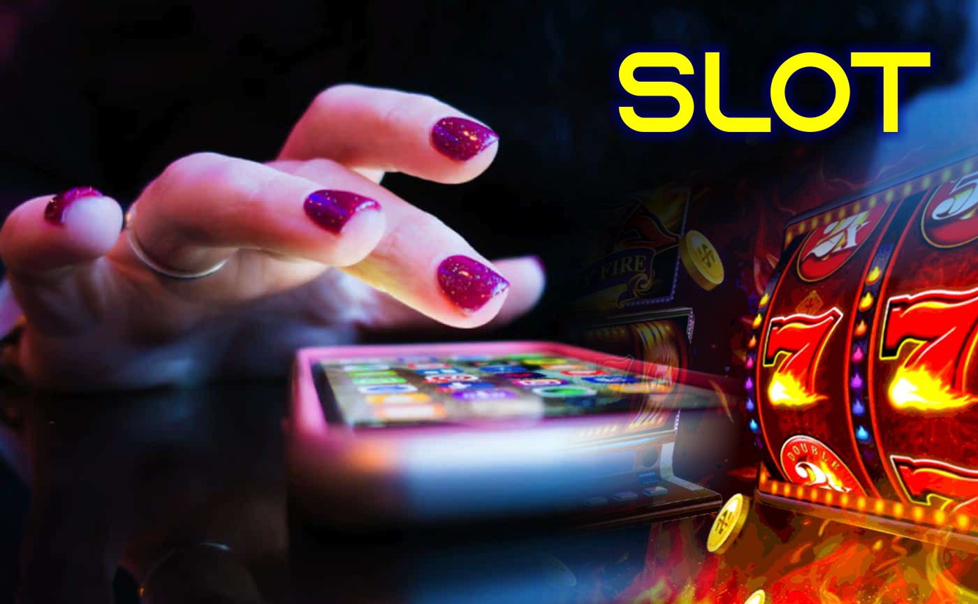 Seamless Online Slot Play Magic Effortless Wagering for Maximum Enjoyment
