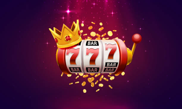 Top Strategies to Maximize Your Chances in Progressive Jackpot Slots